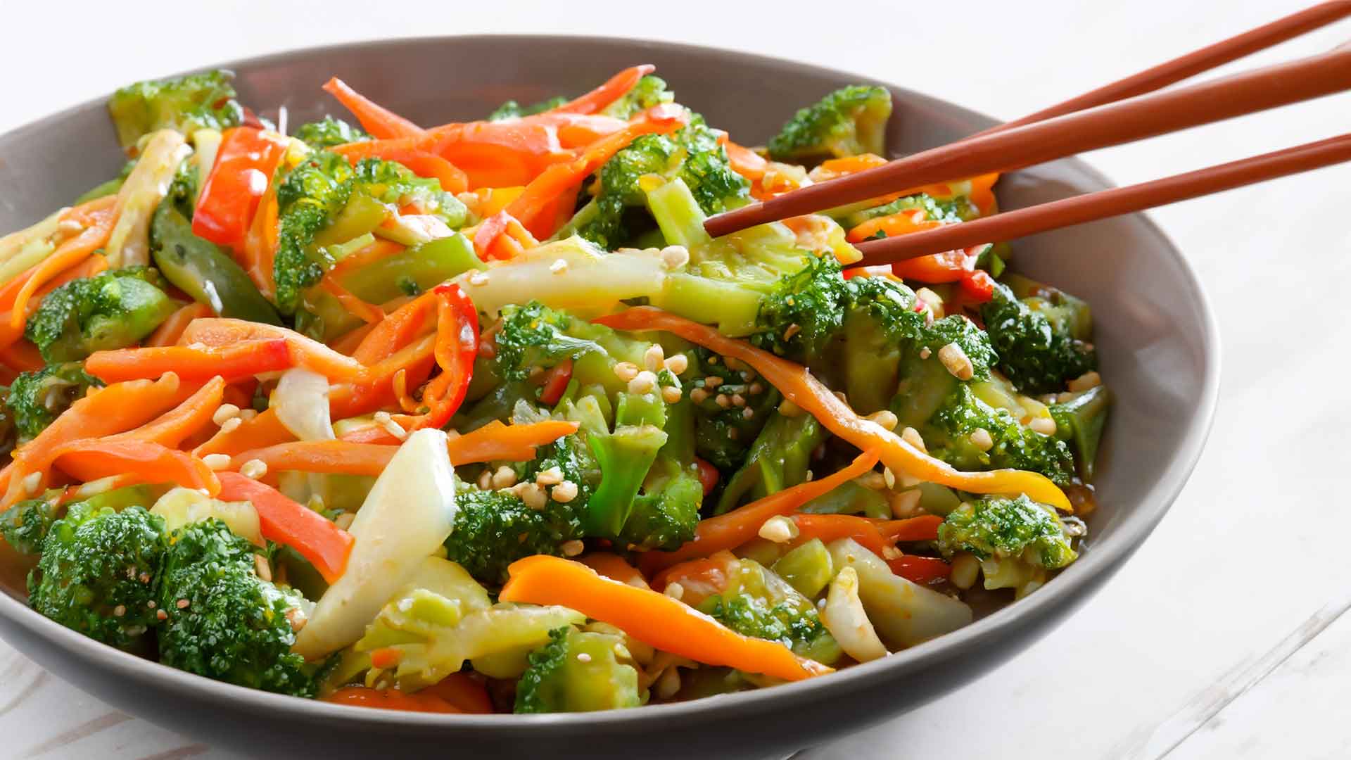 veg-dish-background